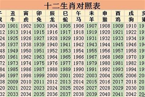 02年属相|2002年属什么生肖属相 2002年属什么生肖属于什么命